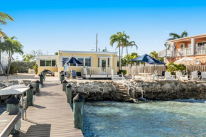 Casa Del Mar